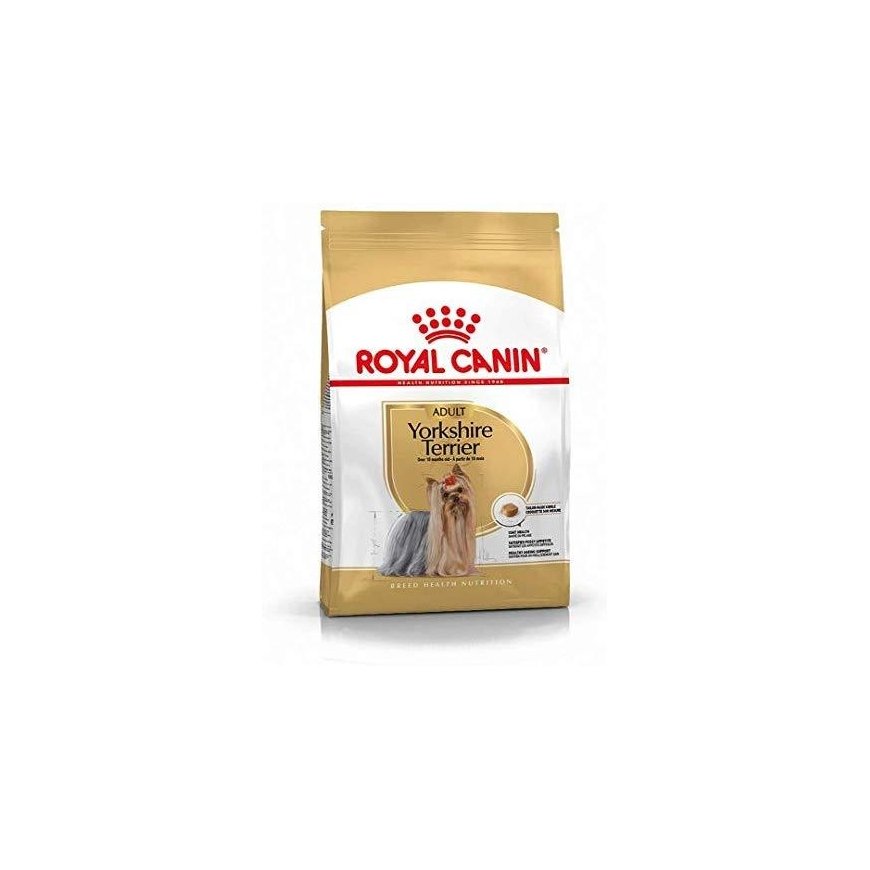 Royal Canin Yorkshire Terrier Adult 7.5 kg – 7