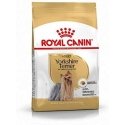 Royal Canin Yorkshire Terrier Adult 7.5 kg Royal Canin Yorkshire Terrier Adult 7.5 kg