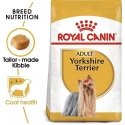 Royal Canin Yorkshire Terrier Adult 7.5 kg Royal Canin Yorkshire Terrier Adult 7.5 kg