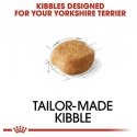 Royal Canin Yorkshire Terrier Adult 7.5 kg Royal Canin Yorkshire Terrier Adult 7.5 kg