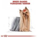 Royal Canin Yorkshire Terrier Adult 7.5 kg Royal Canin Yorkshire Terrier Adult 7.5 kg