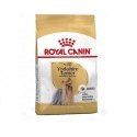 Royal Canin Yorkshire Terrier Adult 7,5kg