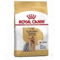 Royal Canin Yorkshire Terrier Adult 7.5 kg Royal Canin Yorkshire Terrier Adult 7.5 kg