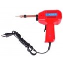 LUTPOL transformer soldering iron LT-B 100W 230V LUTPOL transformer soldering iron LT-B 100W 230V
