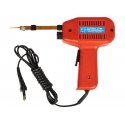 LUTPOL transformer soldering iron LT-B 100W 230V LUTPOL transformer soldering iron LT-B 100W 230V
