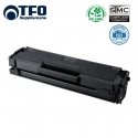TFO Samsung MLT-D101S Lāzedrukas kasete priekš ML-2160 / SCX-3400 1.5k Lapas (Analogs) TFO Samsung MLT-D101S Lāzedrukas kasete priekš ML-2160 / SCX-3400 1.5k Lapas (Analogs)