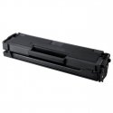 TFO Samsung MLT-D101S Laser Cartridge for ML-2160 / SCX-3400 1.5K Pages (Analog)