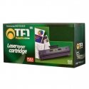 TFO Samsung MLT-D101S Laser Cartridge for ML-2160 / SCX-3400 1.5K Pages (Analog)