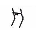Next Level Racing Holder for upper GT monitor Elite black Next Level Racing Holder for upper GT monitor Elite black