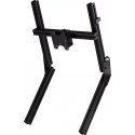 Next Level Racing Holder for upper GT monitor Elite black Next Level Racing Holder for upper GT monitor Elite black