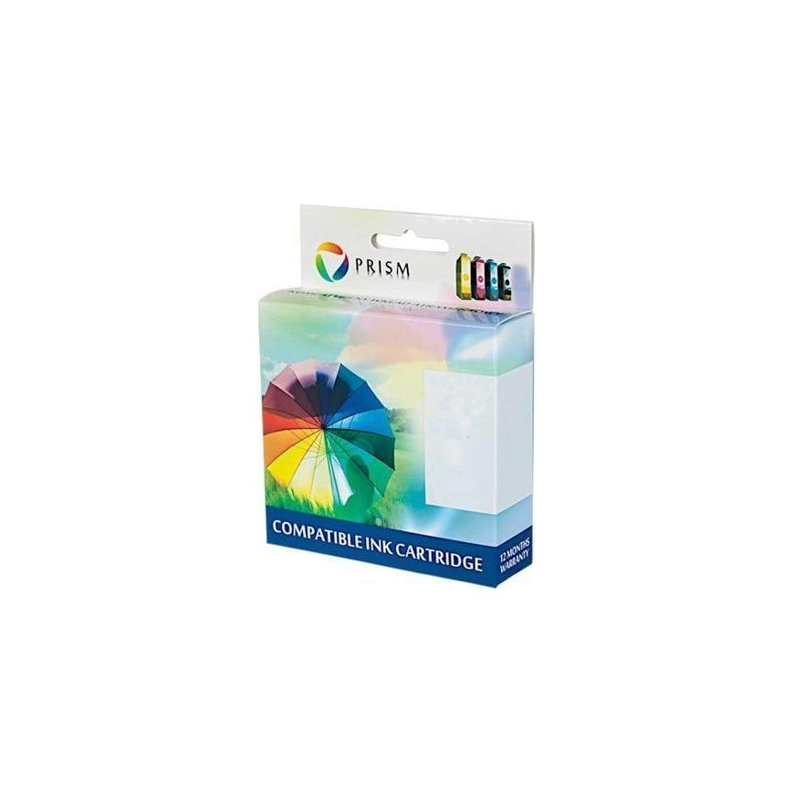 Prism Ink Compatible ink for HP