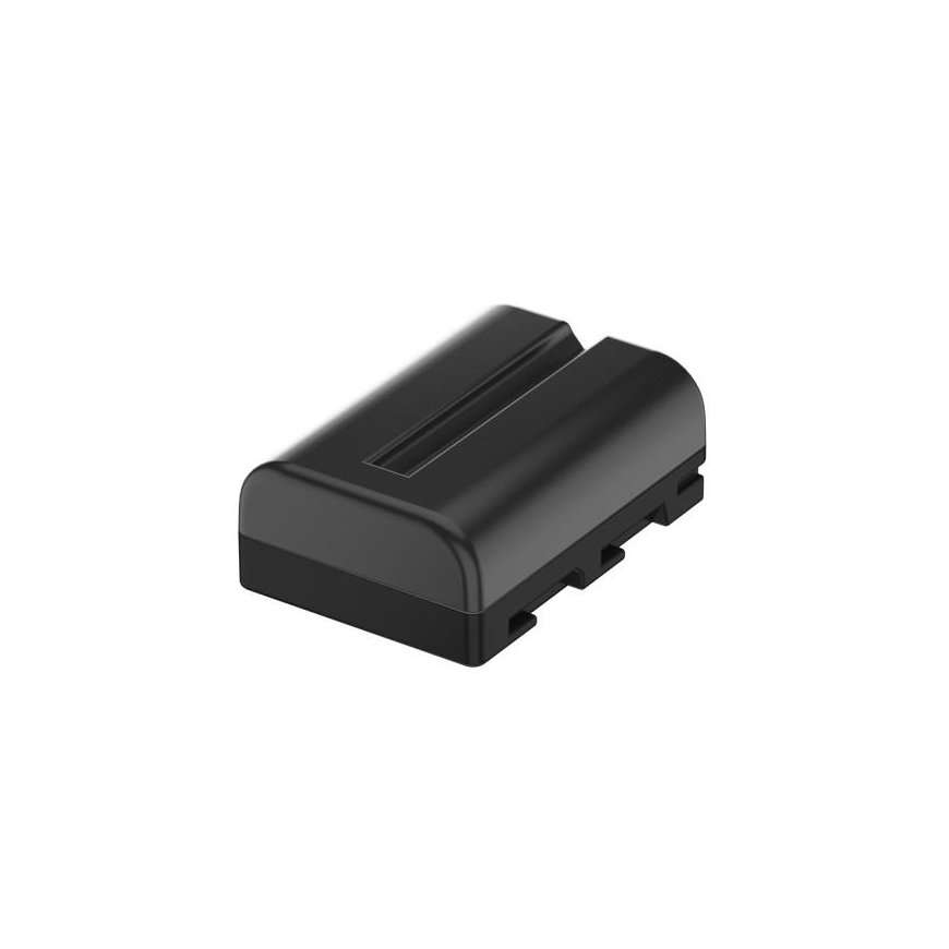 Newell NP-FM500H battery – 4