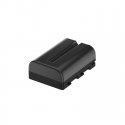 Battery Newell Battery Newell NP-FM500H for Sony A200 A300 A350 A450 A500 A550 A560 A580 A700 A850 A