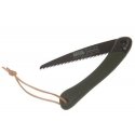 Bahco Folding universal garden, picnic saw LAPLANDER. For green and dry wood. 190mm long blade. Bahco Folding universal garden, picnic saw LAPLANDER. For green and dry wood. 190mm long blade.