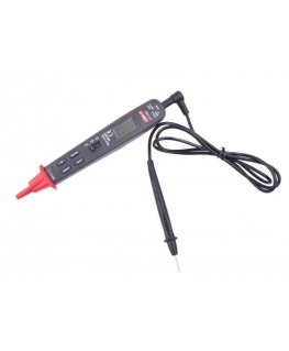 UNI-T Universal multimeter UT118B