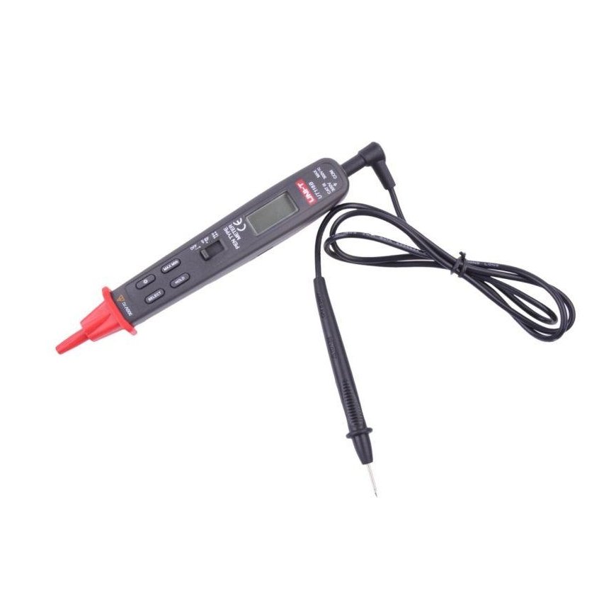 Uni-Trend UNI-T Universal multimeter UT118B