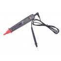 UNI-T Universal multimeter UT118B UNI-T Universal multimeter UT118B