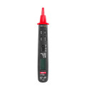 UNI-T Universal multimeter UT118B UNI-T Universal multimeter UT118B