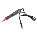 UNI-T Universalus multimetras UT118B