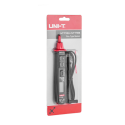 UNI-T Universalus multimetras UT118B