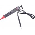 UNI-T Universalus multimetras UT118B