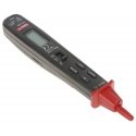 UNI-T Universalus multimetras UT118B