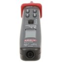 UNI-T Universal multimeter UT118B UNI-T Universal multimeter UT118B