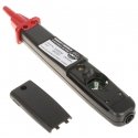 UNI-T Universalus multimetras UT118B