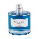 GUESS Guess 1981 Indigo EDT For Women 50 ml GUESS Guess 1981 Indigo EDT For Women 50 ml
