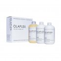 Olaplex Salon Intro Lot 3 Pieza Olaplex Salon Intro Lot 3 Pieza
