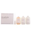 Olaplex Salon Intro Lote 3 Piezas Olaplex Salon Intro Lote 3 Piezas