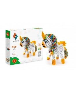 Epee 96 deer component town hall and glomerulus creative set