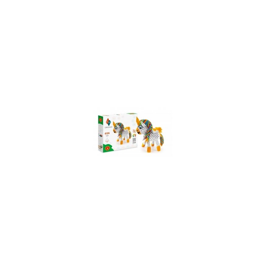Epee 96 deer component town hall and glomerulus creative set