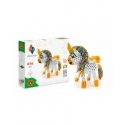 Epee 96 deer component town hall and glomerulus creative set