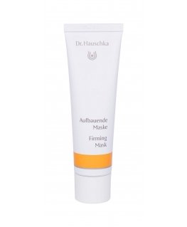 Dr. Hauschka Firming Kaukė 30ml