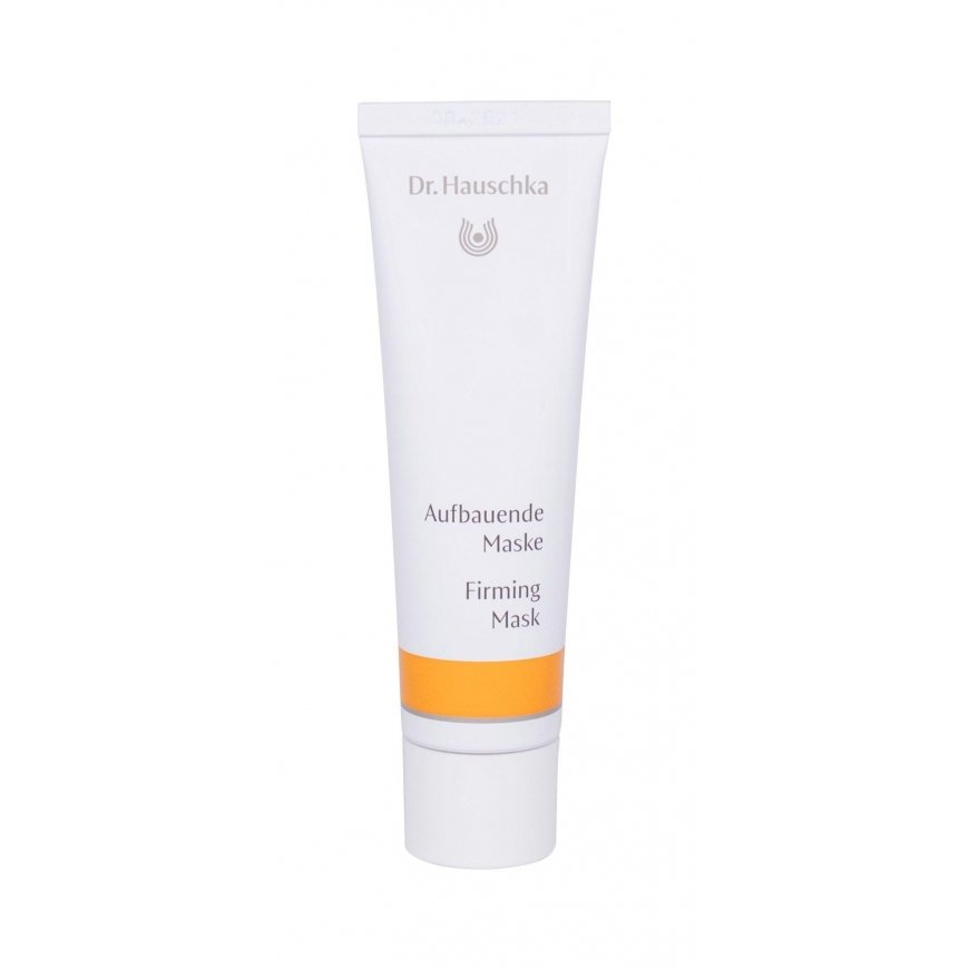 Dr. Hauschka Dr. Hauschka Firming Mask