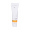 Dr. Hauschka Firming Kaukė 30ml Dr. Hauschka Firming Kaukė 30ml