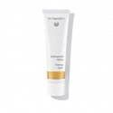 Dr. Hauschka Firming Kaukė 30ml Dr. Hauschka Firming Kaukė 30ml