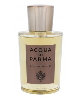 Acqua Di Parma Odekolonas Vyrams AQUA DI PARMA Colonia Iintensa EDC Purškiklis - 100ml