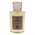 Acqua Di Parma Odekolonas Vyrams AQUA DI PARMA Colonia Iintensa EDC Purškiklis - 100ml