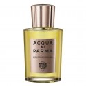 Acqua Di Parma Cologne for Men AQUA DI PARMA Colonia Iintensa EDC Spray - 100ml Acqua Di Parma Cologne for Men AQUA DI PARMA Colonia Iintensa EDC Spray - 100ml