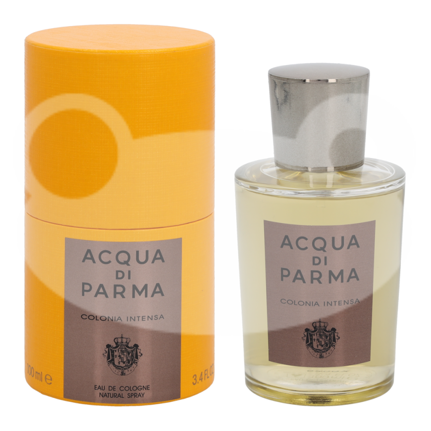 Acqua Di Parma Cologne for Men AQUA DI PARMA Colonia Iintensa EDC Spray - 100ml – 3