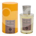 Acqua Di Parma Cologne for Men AQUA DI PARMA Colonia Iintensa EDC Spray - 100ml Acqua Di Parma Cologne for Men AQUA DI PARMA Colonia Iintensa EDC Spray - 100ml