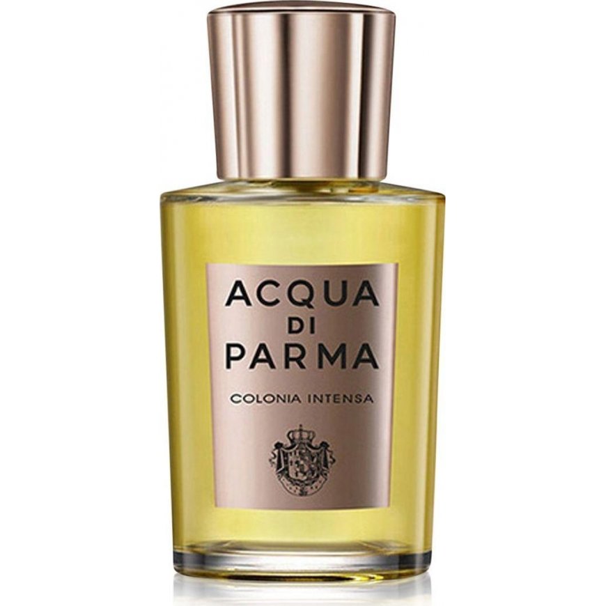 Acqua Di Parma Cologne for Men AQUA DI PARMA Colonia Iintensa EDC Spray - 100ml – 4