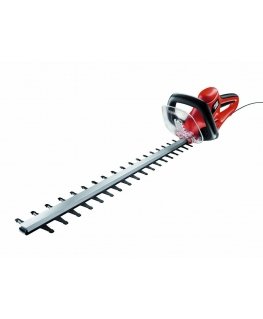 Chainsaw Black & Decker Blac Heckenschere GT7030 700W