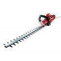 Chainsaw Black & Decker Blac Heckenschere GT7030 700W Chainsaw Black & Decker Blac Heckenschere GT7030 700W