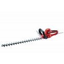 Chainsaw Black & Decker Blac Heckenschere GT7030 700W Chainsaw Black & Decker Blac Heckenschere GT7030 700W