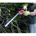 Grandininis pjūklas Black & Decker Blac Heckenschere GT7030 700W Grandininis pjūklas Black & Decker Blac Heckenschere GT7030 700W