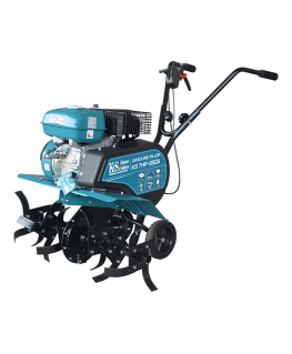 Könner & Söhnen KÖNNER & SÖHNEN DEGIMO GRŪKLĖS 7KM 77 / 31cm 7HP-850A