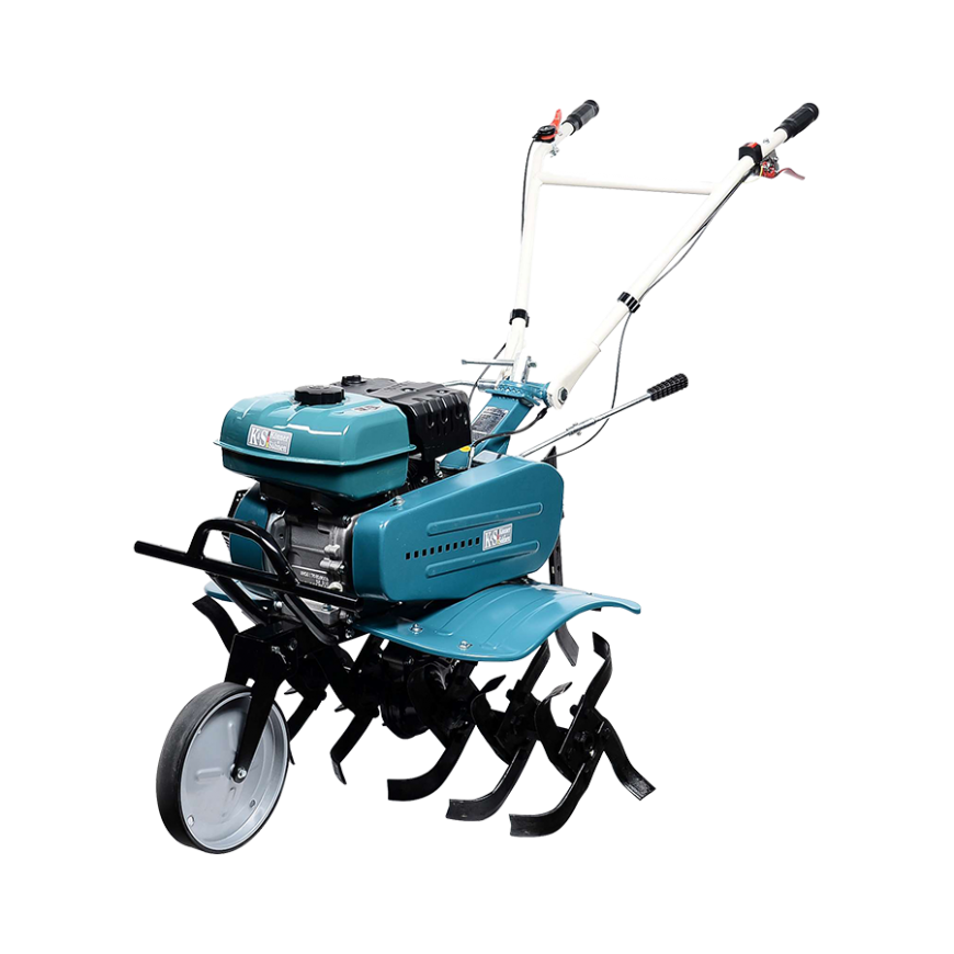 Könner & Söhnen KÖNNER & SÖHNEN DEGIMO GRŪKLĖS 7KM 77 / 31cm 7HP-850A – 2
